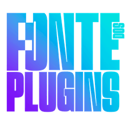 FonteDosPlugins