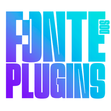 FonteDosPlugins